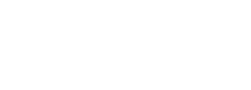 Federal Bar Association