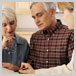 Estate Planning Law