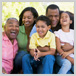 Family Law
