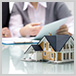 Real Estate Law