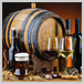 Alcohol Law