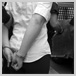 Criminal Law