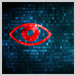 Cyber-Security Law