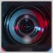 Entertainment Law