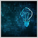 E-Discovery Law