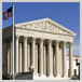 Federal Law