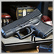 Gun Law