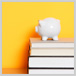 Student Loan Law