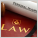 Personal Injury Law