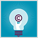 Intellectual Property Law
