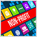 Non-Profit Law