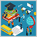 School Law