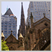 Church Law