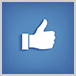 Social Media Law