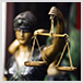 Indian Law