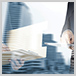 Paralegal Training
