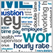 Employment Law
