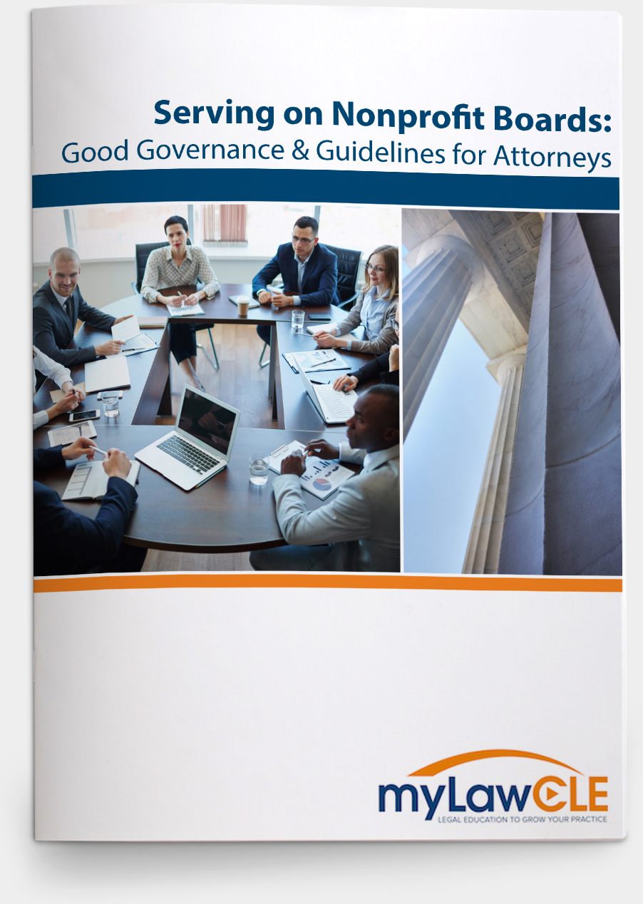features of good governance