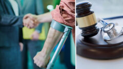Personal-Injury-101_Case-Evaluation-Demand-Letters-Negotiations-and-Mediations_FedBar