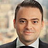 Michael Sardar