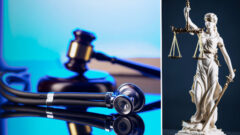 Medical-Malpractice-Essentials_Proven-Strategies-for-Screening-Cases-and-Working-with-Experts_FedBar