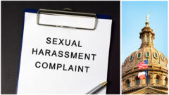 New-Changes-to-Texas-Sexual-Harassment-Protection-for-Employees-2021_FedBar