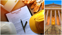 New-Yorks-New-Construction-Industry-Wage-Law_Potential-risks-and-protections_FedBar