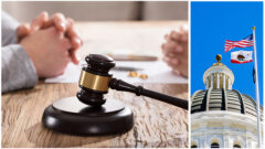 California-Divorce-Law-101-2021-Edition_FedBar