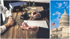 Handling-First-Washington-DUI-Case-2021-Edition_FedBar
