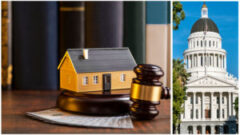 Mastering-Real-Estate-Closings-and-Title-Insurance-in-California_FedBar