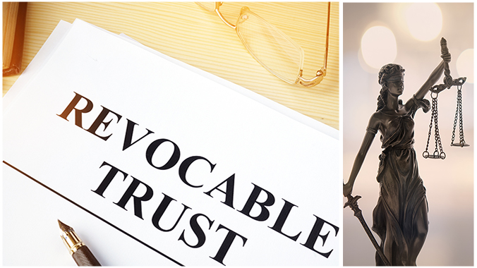 Revocable-Living-Trusts-from-Start-to-Finish-2021-Edition_Flat