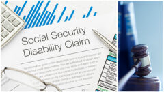 Social-Security-Disability-101-From-Start-to-Finish-2021_FedBar