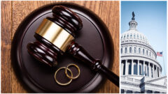 Washington-Divorce-Law-101-2021-Edition_FedBar