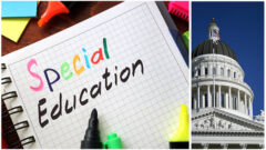 California-Special-Education-Law-101_-Overview-IDEA-and-impact-of-Covid-19_FedBar
