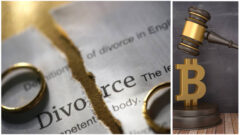 Cryptocurrency-in-Divorce-cases_Flat