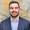 Matthew J. Bass