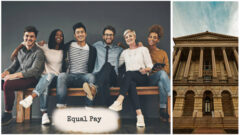 Illinois-Equal-Pay-Reporting-Obligations-Are-Here-for-Many-Illinois-Employers_FedBar