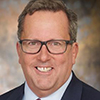 Steve MacGillivray
