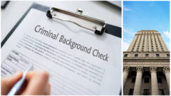 Expunging-and-Sealing-Criminal-Records-and-Background-Checks-in-New-York_FedBar