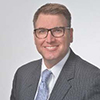 David A. Adams
