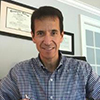 Michael J. Keenan_myLawCLE