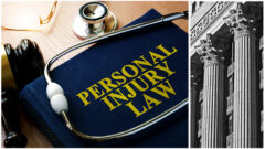 Litigating a Personal Injury Case in Federal Court (2022 Edition)_Flat_myLawCLE