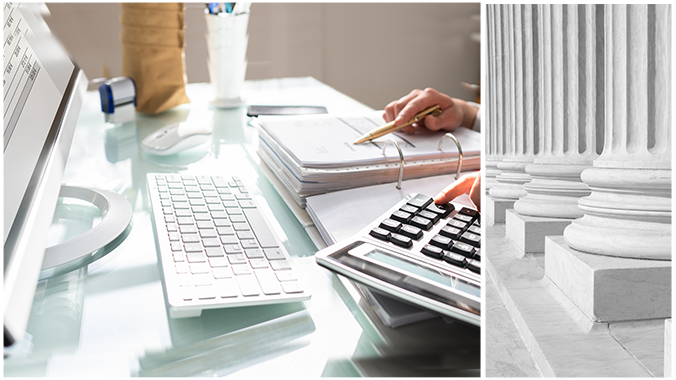Attorney Billing 101