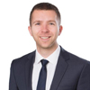 Drew Hermiller, Esq.