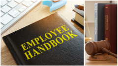 Employee Handbook 101- Do's and Don'ts_Flat_myLawCLE