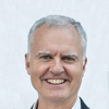 Ernie Svenson