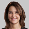 Jessica Glatzer Mason