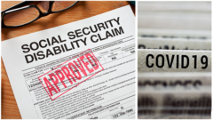 Social Security Disability and “Long COVID”- What is working now_Flat_FedBar