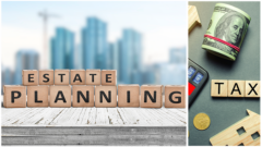 Estate Planning- Federal tax update, advanced tools, techniques, and new laws (Including 1hr. of Ethics)_Flat_FedBar
