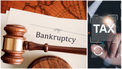 How to Add Tax Resolution to Your Bankruptcy Practice_Flat_FedBar